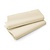 Duni Obrus EVOLIN® 127 x 180 cm kremowy (25 szt.)