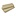 Duni Obrus EVOLIN® 127 x 220 cm beżowy (25 szt.)
