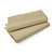 Duni Tablecover EVOLIN® 127 x 220 cm Grey (Pack of 25)