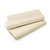 Duni Obrus EVOLIN® 127 x 127 cm kremowy (50 szt.)