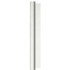 Duni Obrus bankietowy EVOLIN® 1,20 x 20 m biały (2 szt.)
