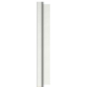 Duni Banquet Reel EVOLIN® 1,20 x 20 m White (Pack of 2) Duni Banquet Reel EVOLIN® 1,20 x 20 m White (Pack of 2)