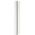 Duni Banquet Reel EVOLIN® 1,20 x 20 m White (Pack of 2)