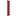 Duni Obrus bankietowy EVOLIN® 1,20 x 20 m bordowy (2 szt.)