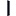Duni Obrus bankietowy EVOLIN® 1,20 x 20 m czarny (2 szt.)