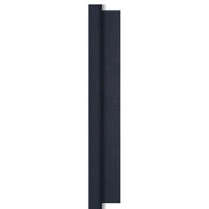 Duni Obrus bankietowy EVOLIN® 1,20 x 20 m czarny (2 szt.) Duni Obrus bankietowy EVOLIN® 1,20 x 20 m czarny (2 szt.)