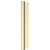 Duni Banquet Reel EVOLIN® 1,20 x 20 m Cream (Pack of 2)