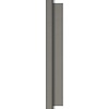 Duni Obrus bankietowy EVOLIN® 1,20 x 20 m szary (2 szt.) Duni Obrus bankietowy EVOLIN® 1,20 x 20 m szary (2 szt.)