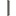 Duni Obrus bankietowy EVOLIN® 1,20 x 20 m szary (2 szt.)