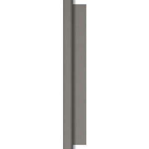Duni Obrus bankietowy EVOLIN® 1,20 x 20 m szary (2 szt.) Duni Obrus bankietowy EVOLIN® 1,20 x 20 m szary (2 szt.)