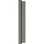 Duni Banquet Reel EVOLIN® 1,20 x 20 m Grey (Pack of 2)