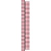 Duni Banquet Reel DUNICEL® 1,18 x 25 m (Pack of 2) Duni Banquet Reel DUNICEL® 1,18 x 25 m (Pack of 2)