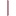 Duni Obrus bankietowy DUNICEL® 1,18 x 25 m Giovanni (2 szt.)