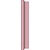 Duni Banquet Reel DUNICEL® 1,18 x 25 m (Pack of 2)