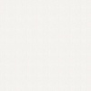 Duni Tablecover DUNISILK®+ 1,18 x 1,2 m White (Pack of 50) Duni Tablecover DUNISILK®+ 1,18 x 1,2 m White (Pack of 50)