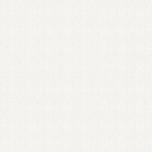 Duni Tablecover DUNISILK®+ 1,18 x 1,2 m White (Pack of 50) Duni Tablecover DUNISILK®+ 1,18 x 1,2 m White (Pack of 50)