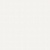 Duni Tablecover DUNISILK®+ 1,18 x 1,2 m White (Pack of 50)