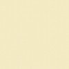 Duni Obrus DUNISILK®+ 1,18 x 1,2 m Linnea kremowy (50 szt.)