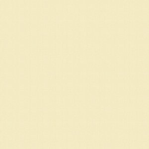 Duni Obrus DUNISILK®+ 1,18 x 1,2 m Linnea kremowy (50 szt.)