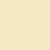 Duni Obrus DUNISILK®+ 1,18 x 1,2 m Linnea kremowy (50 szt.)