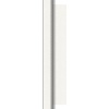 Duni Banquet Reel DUNISILK®+ 0,84 x 40 m White Duni Banquet Reel DUNISILK®+ 0,84 x 40 m White