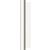 Duni Banquet Reel DUNISILK®+ 0,84 x 40 m White