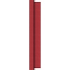 Duni Banquet Reel DUNISILK®+ 1,18 x 25 m Bordeaux (Pack of 2) Duni Banquet Reel DUNISILK®+ 1,18 x 25 m Bordeaux (Pack of 2)