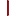 Duni Obrus bankietowy DUNISILK®+ 1,18 x 25 m Linnea bordowy (2 szt.)