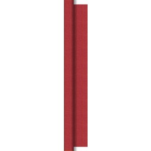 Duni Banquet Reel DUNISILK®+ 1,18 x 25 m Bordeaux (Pack of 2) Duni Banquet Reel DUNISILK®+ 1,18 x 25 m Bordeaux (Pack of 2)