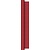 Duni Banquet Reel DUNISILK®+ 1,18 x 25 m Bordeaux (Pack of 2)