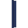 Duni Banquet Reel DUNISILK®+ 1,18 x 25 m Navy Blue (Pack of 2) Duni Banquet Reel DUNISILK®+ 1,18 x 25 m Navy Blue (Pack of 2)