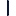 Duni Obrus bankietowy DUNISILK®+ 1,18 x 25 m Linnea granatowy (2 szt.)