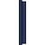 Duni Banquet Reel DUNISILK®+ 1,18 x 25 m Navy Blue (Pack of 2)