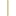 Duni Obrus bankietowy DUNISILK®+ 1,18 x 25 m Linnea kremowy (2 szt.)