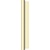 Duni Banquet Reel DUNISILK®+ 1,18 x 25 m Cream (Pack of 2)