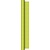 Duni Banquet Reel DUNISILK®+ 1,18 x 25 m Green (Pack of 2)