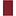 Duni Obrus plisowany DUNICEL® 0,72 x 4 m bordowy (5 szt.)