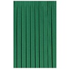 Duni Tableskirt DUNICEL® 0,72 x 4 m Dark Green (Pack of 5) Duni Tableskirt DUNICEL® 0,72 x 4 m Dark Green (Pack of 5)