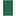 Duni Obrus plisowany DUNICEL® 0,72 x 4 m ciemnozielony (5 szt.)