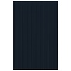 Duni Tableskirt DUNICEL® 0,72 x 4 m Black (Pack of 5)