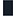 Duni Obrus plisowany DUNICEL® 0,72 x 4 m czarny (5 szt.)