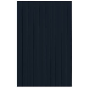 Duni Tableskirt DUNICEL® 0,72 x 4 m Black (Pack of 5) Duni Tableskirt DUNICEL® 0,72 x 4 m Black (Pack of 5)