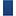 Duni Obrus plisowany DUNICEL® 0,72 x 4 m granatowy (5 szt.)