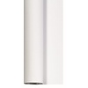 Duni Banquet Reel DUNICEL® 0,90 x 40 m White