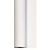 Duni Banquet Reel DUNICEL® 0,90 x 40 m White