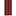 Duni Obrus bankietowy DUNICEL® 0,90 x 40 m bordowy