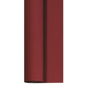 Duni Banquet Reel DUNICEL® 0,90 x 40 m Bordeaux