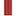 Duni Obrus bankietowy DUNICEL® 0,90 x 40 m czerwony