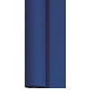 Duni Banquet Reel DUNICEL® 0,90 x 40 m Navy Blue