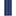 Duni Obrus bankietowy DUNICEL® 0,90 x 40 m granatowy